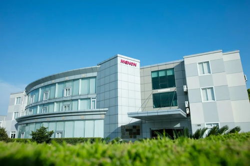 嘉定企业今日深交所上市，技术开发领域再添新星