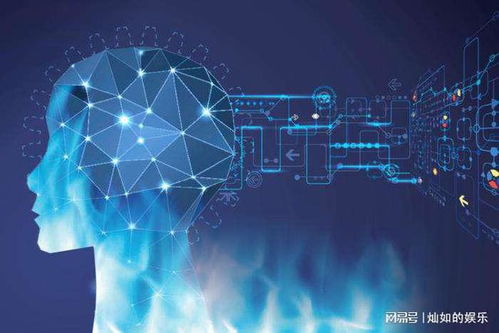 比逝去更让人悲伤的是遗忘 ,预防痴呆,生活中要做好这三件事