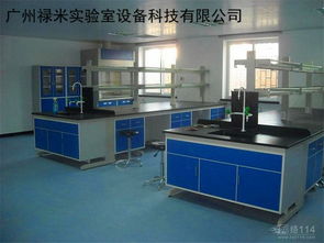 技术开发 创新引擎与时代脉搏